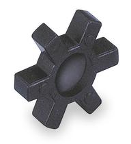 L-Type Jaw Coupling Spider CPLG L150 Buna Spider (ea)